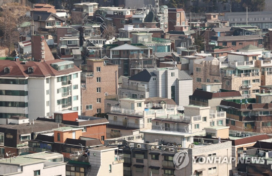 [연합뉴스]